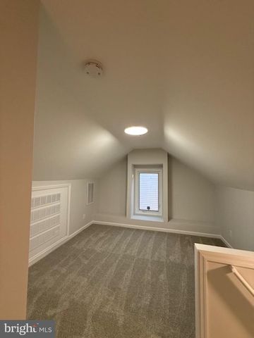 1625 SIXTH STREET, Ewing, NJ 08638