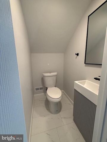 1625 SIXTH STREET, Ewing, NJ 08638