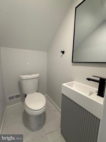 1625 SIXTH STREET, Ewing, NJ 08638