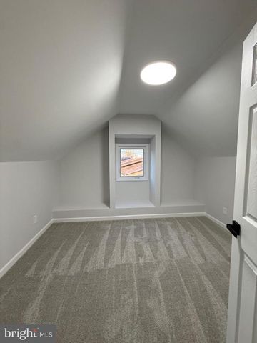 1625 SIXTH STREET, Ewing, NJ 08638