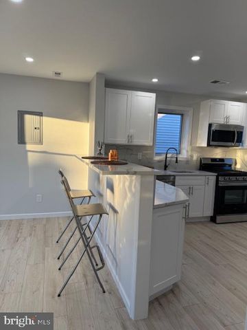 1625 SIXTH STREET, Ewing, NJ 08638