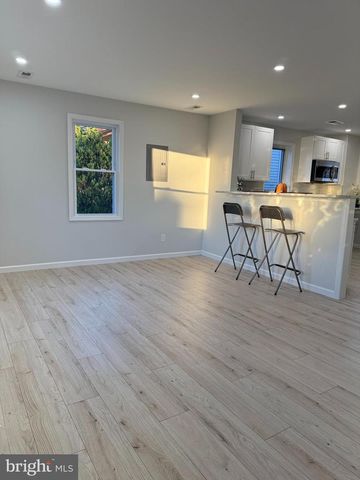 1625 SIXTH STREET, Ewing, NJ 08638