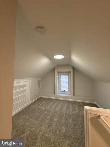 1625 SIXTH STREET, Ewing, NJ 08638
