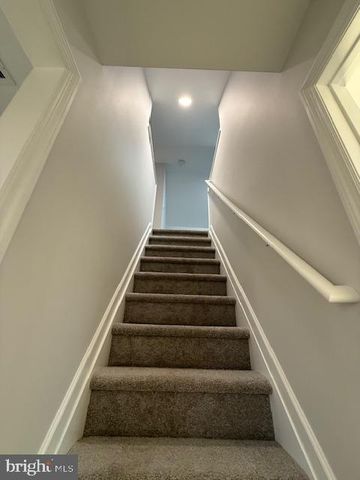 1625 SIXTH STREET, Ewing, NJ 08638