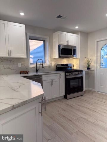 1625 SIXTH STREET, Ewing, NJ 08638