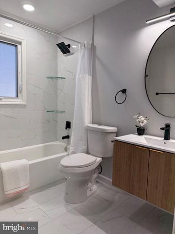1625 SIXTH STREET, Ewing, NJ 08638