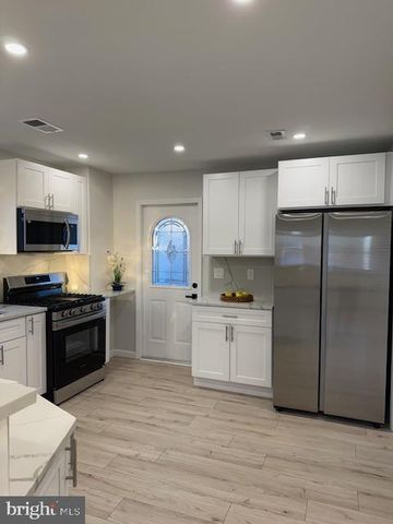 1625 SIXTH STREET, Ewing, NJ 08638