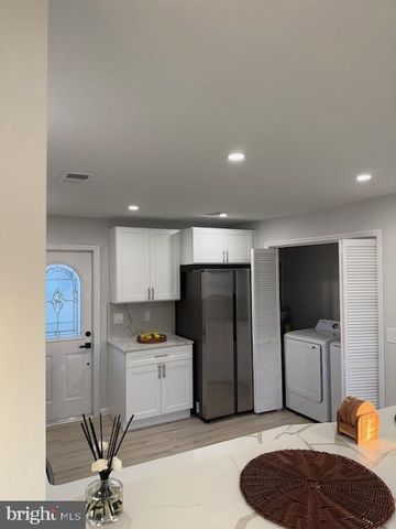 1625 SIXTH STREET, Ewing, NJ 08638