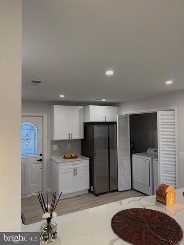 1625 SIXTH STREET, Ewing, NJ 08638