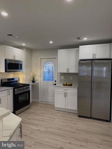 1625 SIXTH STREET, Ewing, NJ 08638