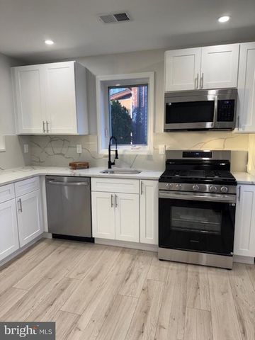 1625 SIXTH STREET, Ewing, NJ 08638