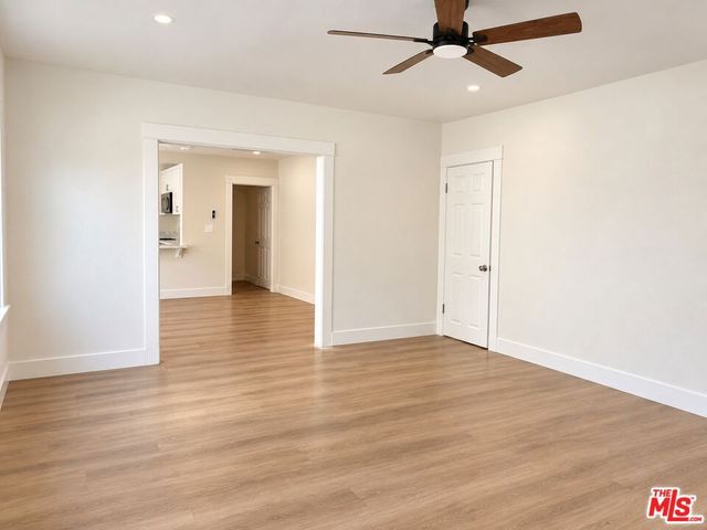 750 S New Hampshire Avenue, Los Angeles, CA 90005