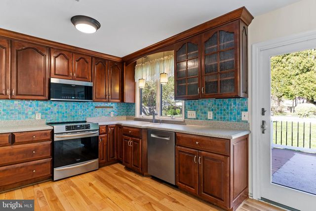 2259 STUMPSTOWN ROAD, Mechanicsburg, PA 17055