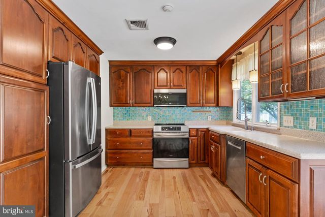 2259 STUMPSTOWN ROAD, Mechanicsburg, PA 17055