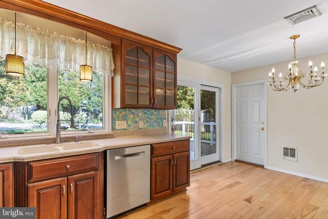 2259 STUMPSTOWN ROAD, Mechanicsburg, PA 17055