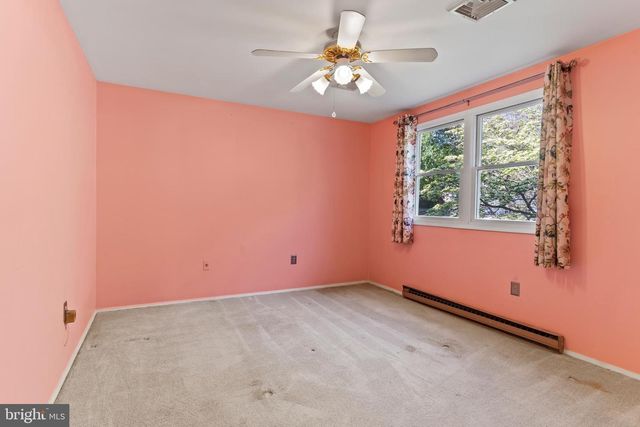 2259 STUMPSTOWN ROAD, Mechanicsburg, PA 17055