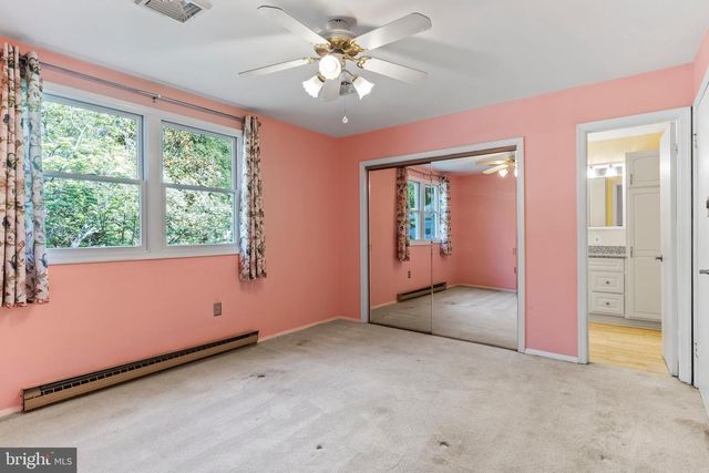 2259 STUMPSTOWN ROAD, Mechanicsburg, PA 17055