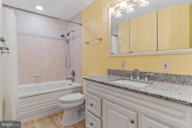 2259 STUMPSTOWN ROAD, Mechanicsburg, PA 17055