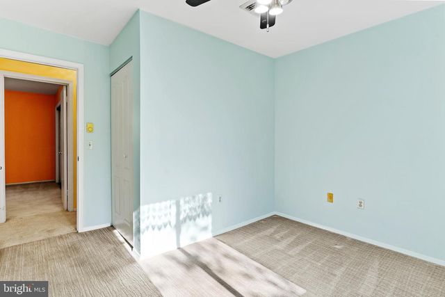 2259 STUMPSTOWN ROAD, Mechanicsburg, PA 17055