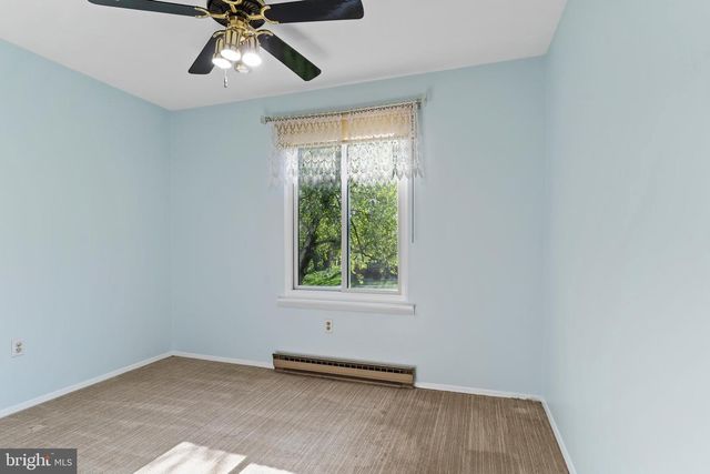 2259 STUMPSTOWN ROAD, Mechanicsburg, PA 17055