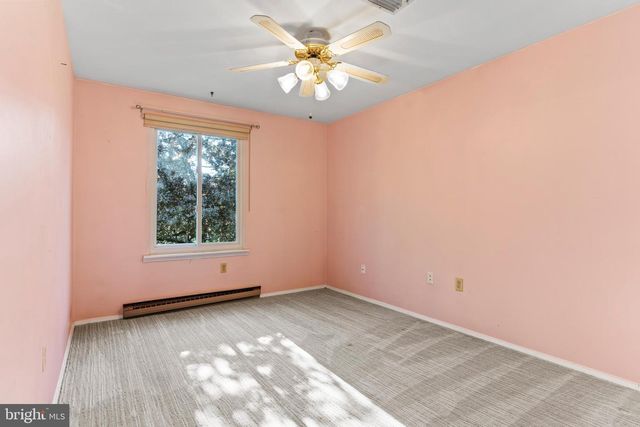2259 STUMPSTOWN ROAD, Mechanicsburg, PA 17055