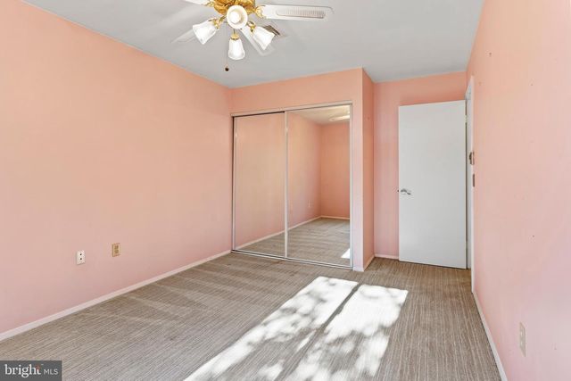 2259 STUMPSTOWN ROAD, Mechanicsburg, PA 17055