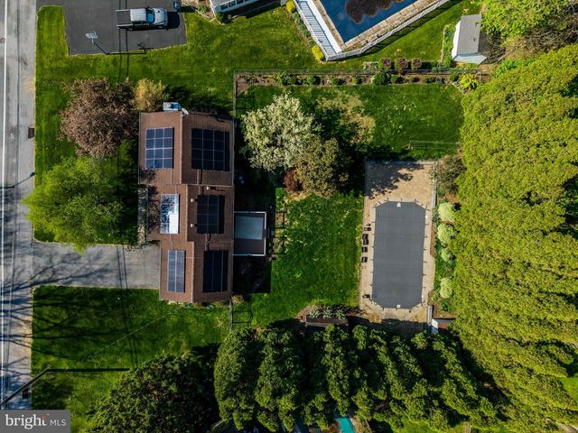 2259 STUMPSTOWN ROAD, Mechanicsburg, PA 17055