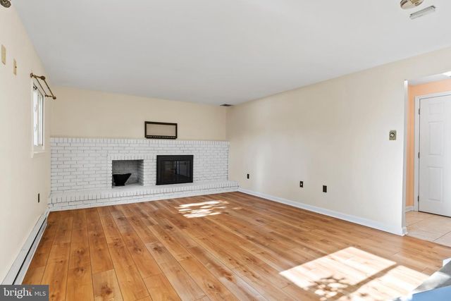 2259 STUMPSTOWN ROAD, Mechanicsburg, PA 17055