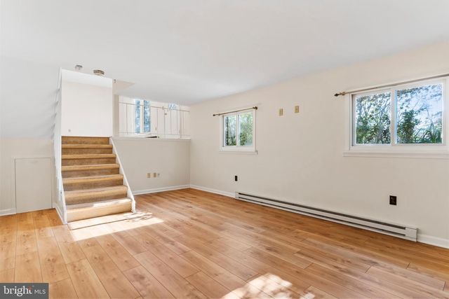 2259 STUMPSTOWN ROAD, Mechanicsburg, PA 17055