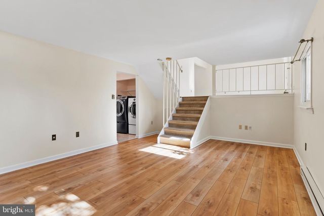 2259 STUMPSTOWN ROAD, Mechanicsburg, PA 17055
