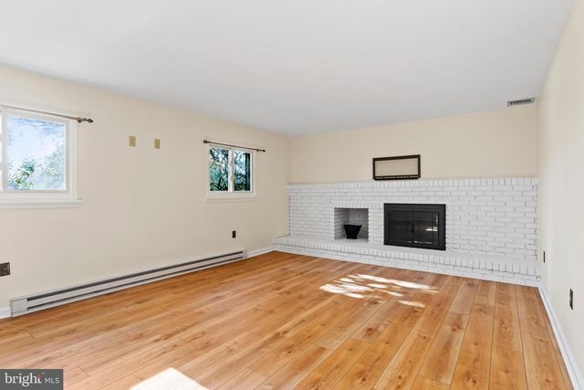 2259 STUMPSTOWN ROAD, Mechanicsburg, PA 17055