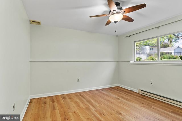 2259 STUMPSTOWN ROAD, Mechanicsburg, PA 17055