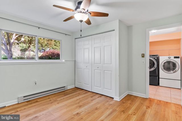 2259 STUMPSTOWN ROAD, Mechanicsburg, PA 17055