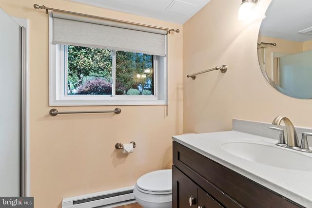 2259 STUMPSTOWN ROAD, Mechanicsburg, PA 17055