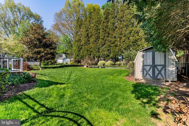 2259 STUMPSTOWN ROAD, Mechanicsburg, PA 17055
