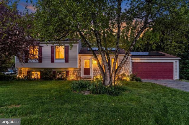 2259 STUMPSTOWN ROAD, Mechanicsburg, PA 17055