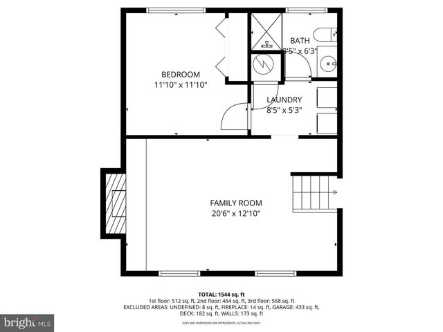 2259 STUMPSTOWN ROAD, Mechanicsburg, PA 17055