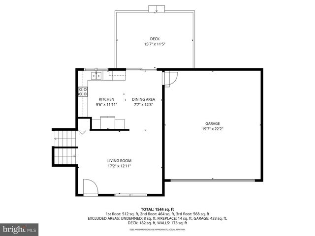 2259 STUMPSTOWN ROAD, Mechanicsburg, PA 17055
