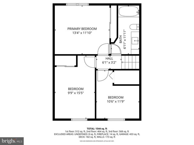 2259 STUMPSTOWN ROAD, Mechanicsburg, PA 17055