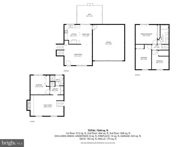 2259 STUMPSTOWN ROAD, Mechanicsburg, PA 17055