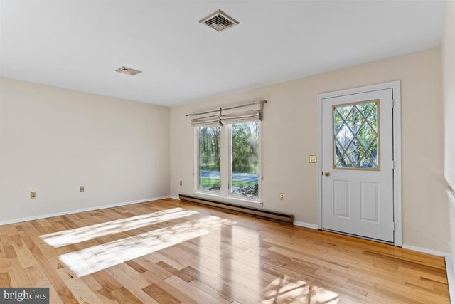 2259 STUMPSTOWN ROAD, Mechanicsburg, PA 17055