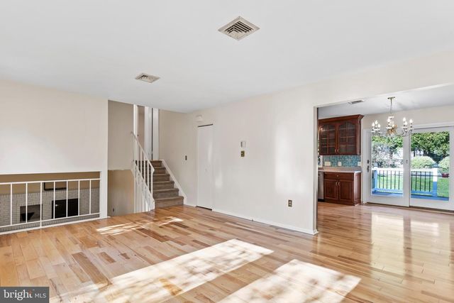 2259 STUMPSTOWN ROAD, Mechanicsburg, PA 17055
