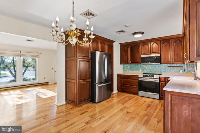 2259 STUMPSTOWN ROAD, Mechanicsburg, PA 17055