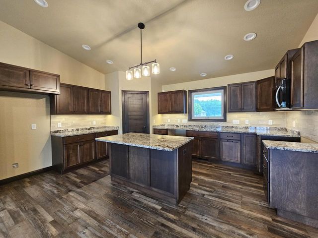 118311 SUNSET RIDGE DRIVE, Stratford, WI 54484