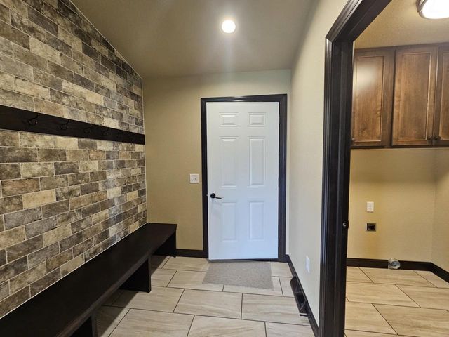 118311 SUNSET RIDGE DRIVE, Stratford, WI 54484