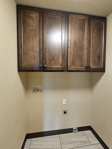 118311 SUNSET RIDGE DRIVE, Stratford, WI 54484