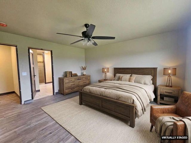 118311 SUNSET RIDGE DRIVE, Stratford, WI 54484