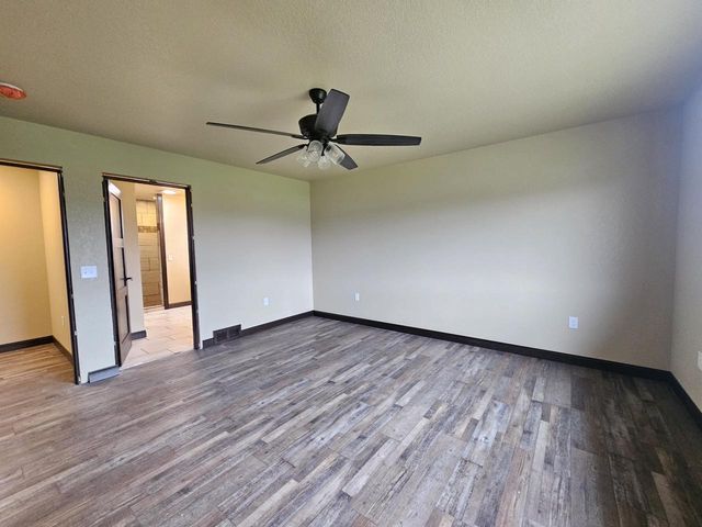 118311 SUNSET RIDGE DRIVE, Stratford, WI 54484