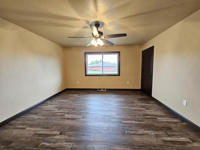 118311 SUNSET RIDGE DRIVE, Stratford, WI 54484