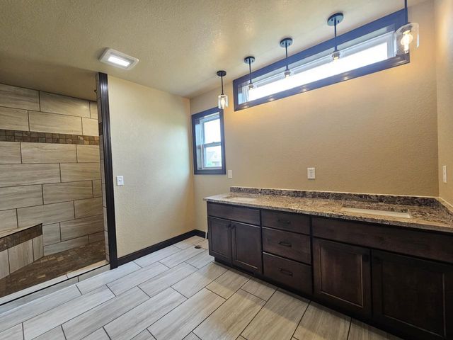 118311 SUNSET RIDGE DRIVE, Stratford, WI 54484